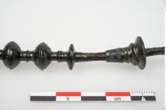 Foto von Bronzemehrkopfnadel (NHMW-PRAE-025589)